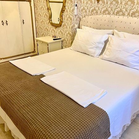 Tsar Simeon Veliki Apartment Stara Zagora Ngoại thất bức ảnh