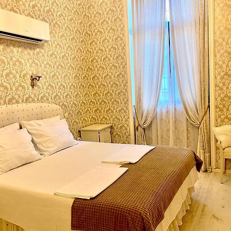 Tsar Simeon Veliki Apartment Stara Zagora Ngoại thất bức ảnh