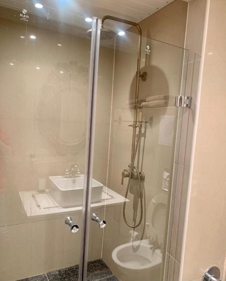 Tsar Simeon Veliki Apartment Stara Zagora Ngoại thất bức ảnh