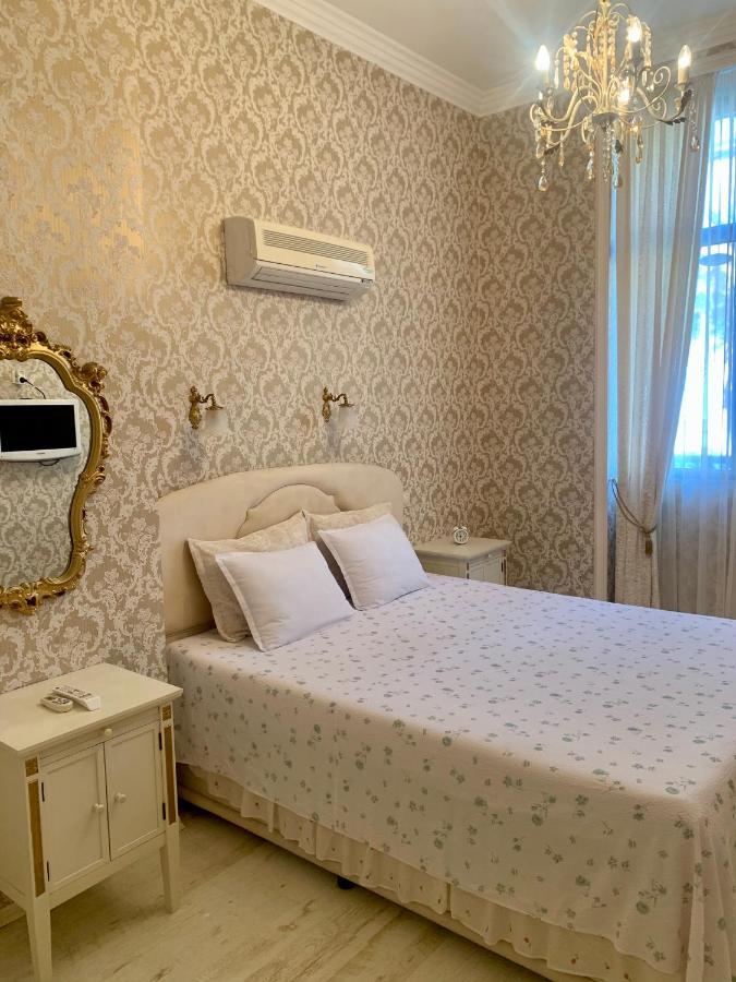 Tsar Simeon Veliki Apartment Stara Zagora Ngoại thất bức ảnh
