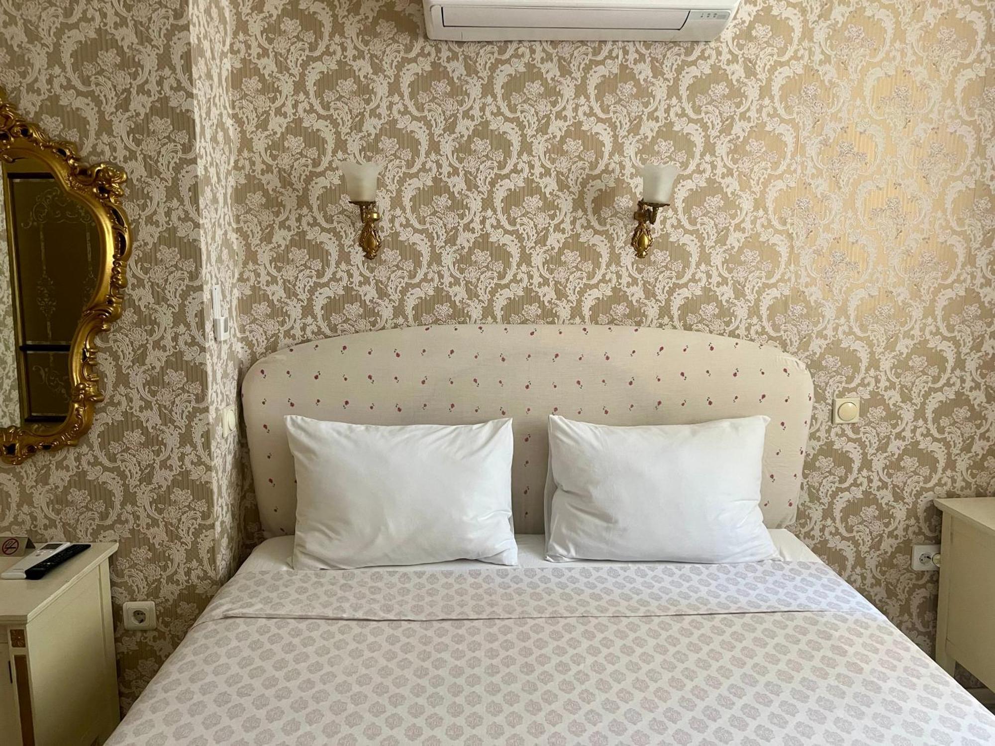 Tsar Simeon Veliki Apartment Stara Zagora Ngoại thất bức ảnh