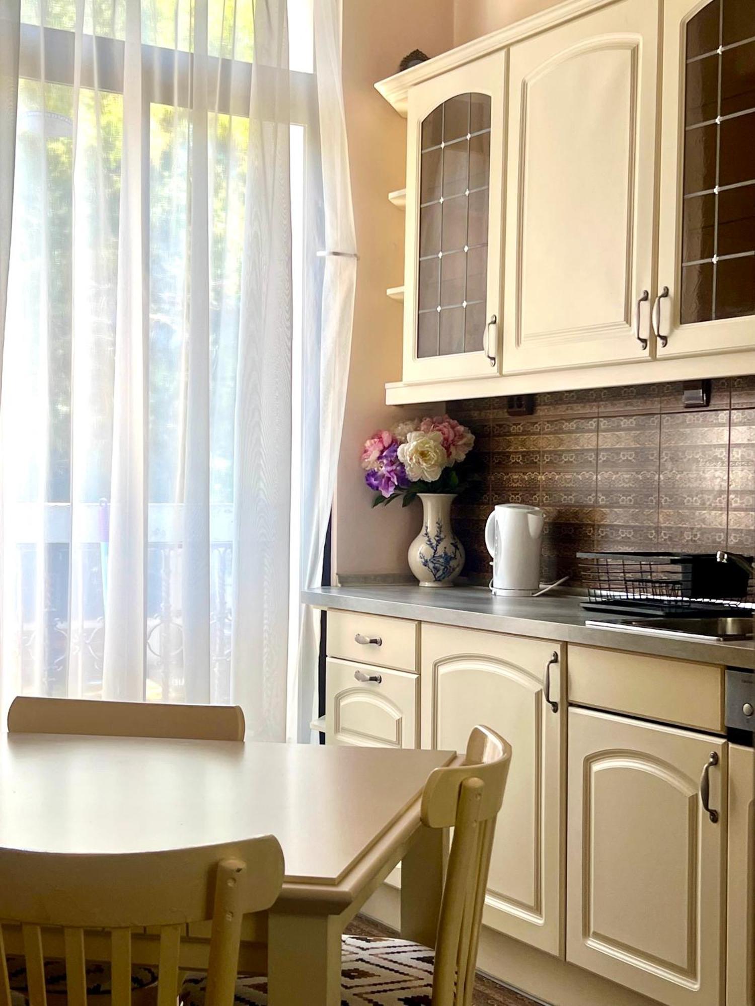 Tsar Simeon Veliki Apartment Stara Zagora Ngoại thất bức ảnh