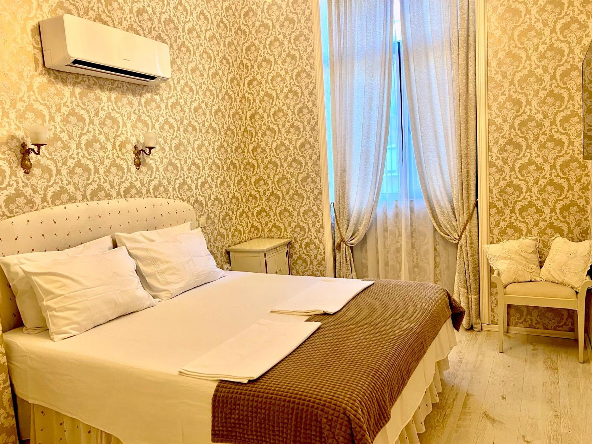 Tsar Simeon Veliki Apartment Stara Zagora Ngoại thất bức ảnh